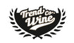 Trendwine GmbH