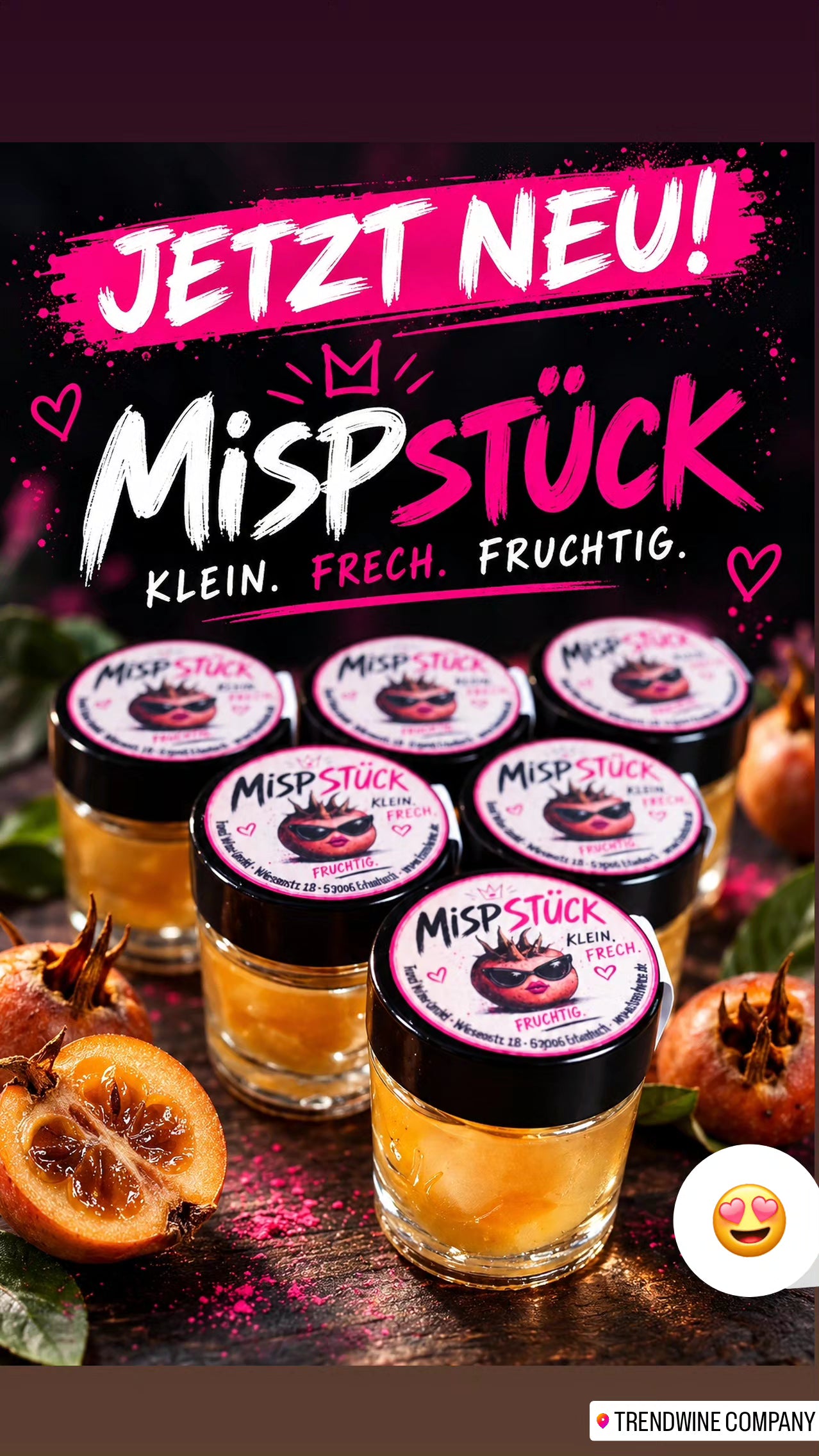 Mispstück 10erPack