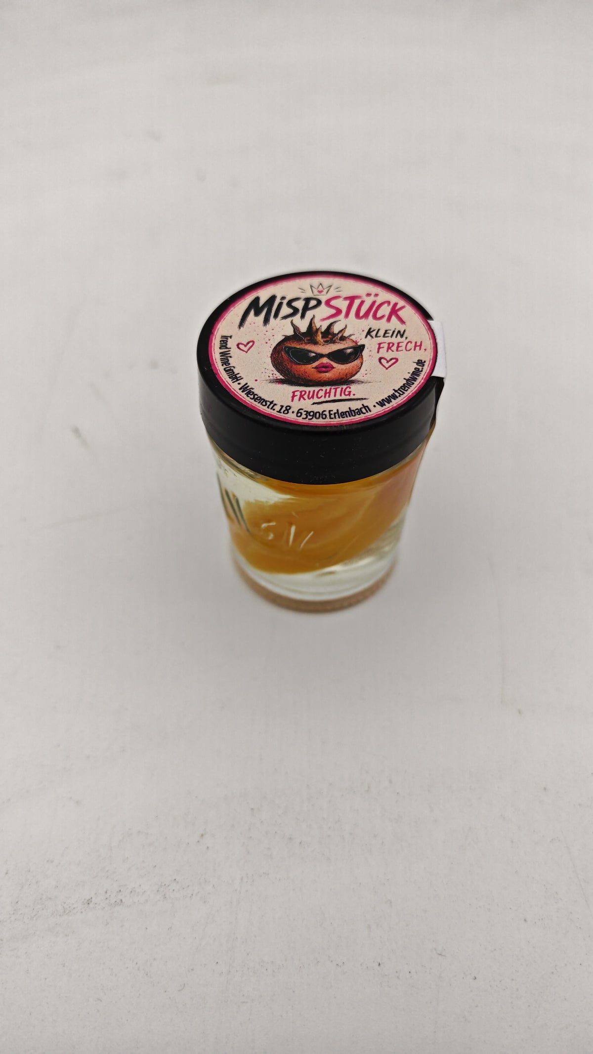 Mispstück 10erPack