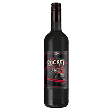 Lade das Bild in den Galerie-Viewer, TrendWine Paket - 6 Flaschen Wein (je 2 x Müller Turbo, Rosanna Rosé, Red Rocket)
