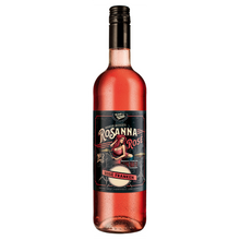 Lade das Bild in den Galerie-Viewer, TrendWine Paket - 6 Flaschen Wein (je 2 x Müller Turbo, Rosanna Rosé, Red Rocket)
