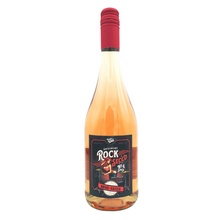 Lade das Bild in den Galerie-Viewer, Secco Adventspaket - 5 Flaschen Secco + 1 Flasche Glühwein Gratis (5 x 0,75l + 1l)
